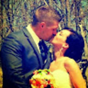 Meet your Posher, Krystal